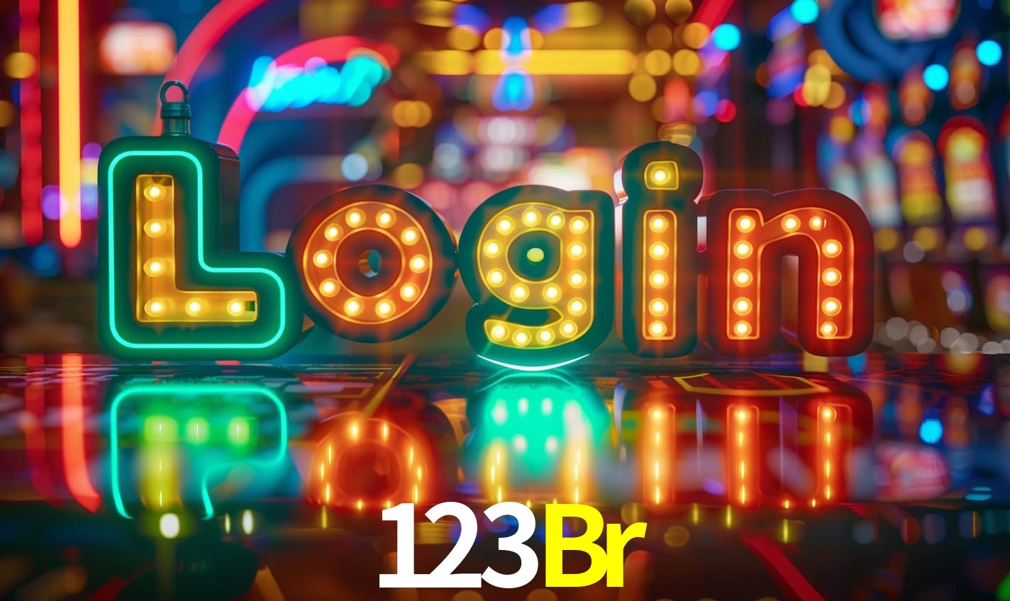 Mundo dos Jogos Cassino 123Br