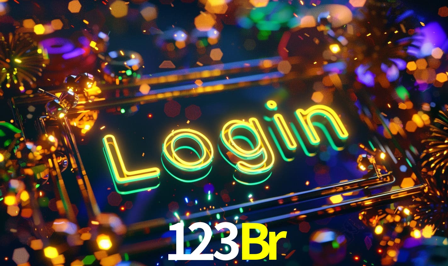 Populares Slots 123Br