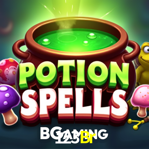 Generoso Bônus Cassino 123Br